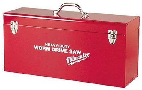 small metal tool box for wormdrive|worm drive metal gearing.